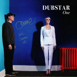 Dubstar (2) One