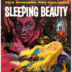 Denise Bryer / The Famous Theatre Company / The Hollywood Studio Orchestra Sleeping Beauty