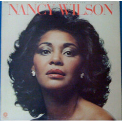 Nancy Wilson This Mother's Daughter