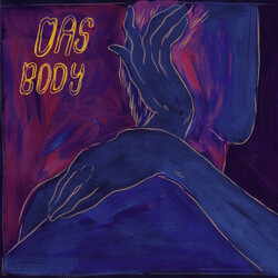 Das Body Das Body