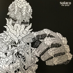 Sulaco The Prize