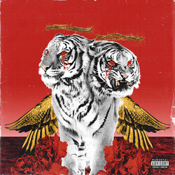 Polyphia New Levels New Devils