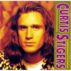 Curtis Stigers Curtis Stigers