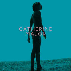 Catherine Major La Maison Du Monde Vinyl LP