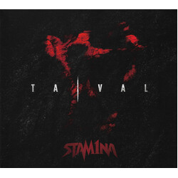 Stam1na Taival