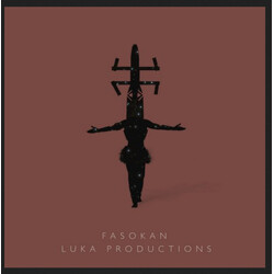 Luka Productions Fasokan