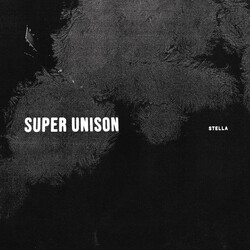 Super Unison Stella