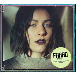 Farao Pure-O
