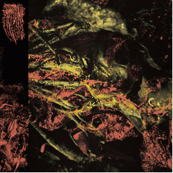 Hissing Permanent Destitution