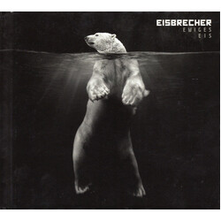 Eisbrecher Ewiges Eis