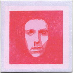 Gundelach Baltus - Coloured - Vinyl