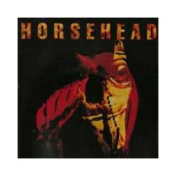 Horsehead (5) Horsehead Vinyl 2 LP