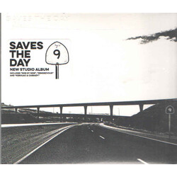 Saves The Day 9