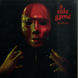 Redshape A Sole Game