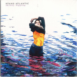 Stand Atlantic Skinny Dipping