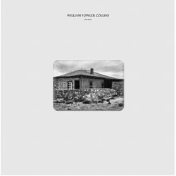 William Fowler Collins Field Music