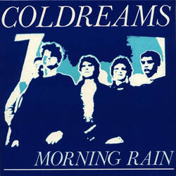 Coldreams Morning Rain / Eyes
