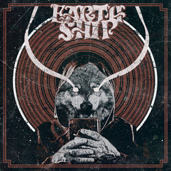 Earthship Resonant Sun