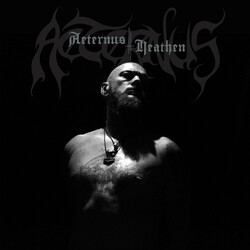 Aeternus Heathen