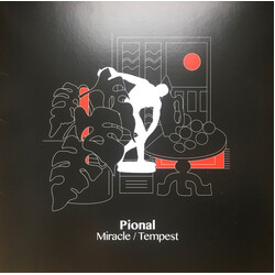 Pional Miracle / Tempest