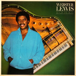 Webster Lewis 8 For The 80's