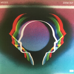 Moods (5) Zoom Out