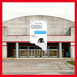 Laura Jane Grace And The Devouring Mothers Bought To Rot