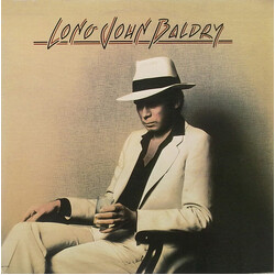 Long John Baldry Long John Baldry