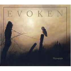 Evoken Hypnagogia