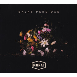 Morat (2) Balas Perdidas