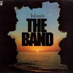 The Band Islands