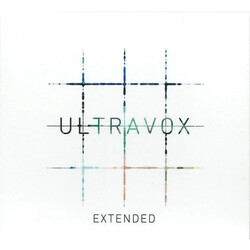 Ultravox Extended