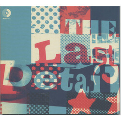 The Last Detail (3) The Last Detail