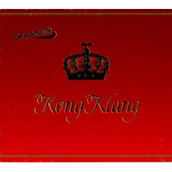 Kong Klang Kong Klang
