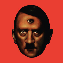 WestsideGunn Hitler Wears Hermes VI