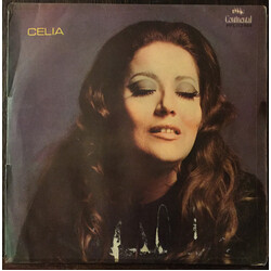 Célia (2) Célia
