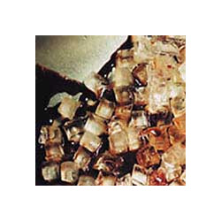 My Morning Jacket Chocolate And Ice EP