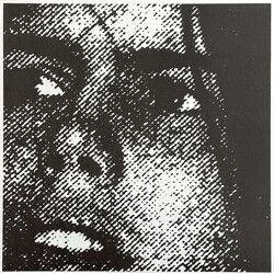 Crocodiles Summer Of Hate