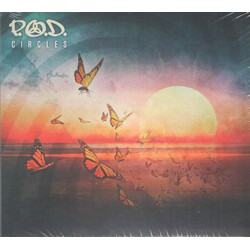 P.O.D. Circles