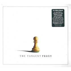 The Tangent Proxy