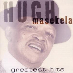 Hugh Masekela Greatest Hits