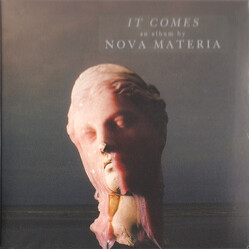 Nova Materia It Comes