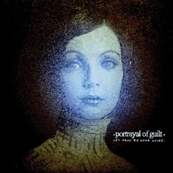 Portrayal Of Guilt Let Pain Be Your Guide