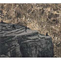 Esben And The Witch Nowhere