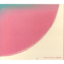 Tomat Petrella Kepler