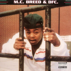 MC Breed / DFC (2) MC Breed & DFC