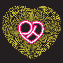 Planningtorock Powerhouse