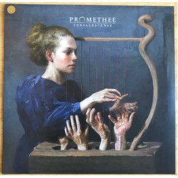 Promethee Convalescence