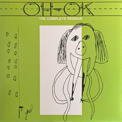 Oh-OK The Complete Reissue