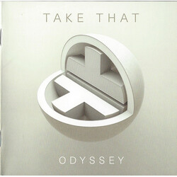 Take That Odyssey